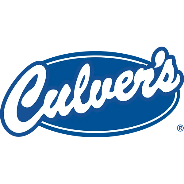 Culver's Cascade