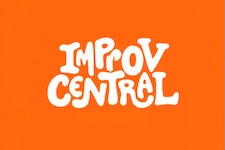 FHC Theatre Presents Improv Central