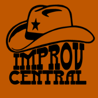 Improv Central Fall Edition