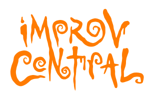 Improv Central Fall Edition