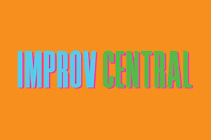 Improv Central Spring Edition