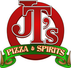 JT's Pizza & Spirits