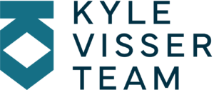 Kyle Visser Real Estate Team