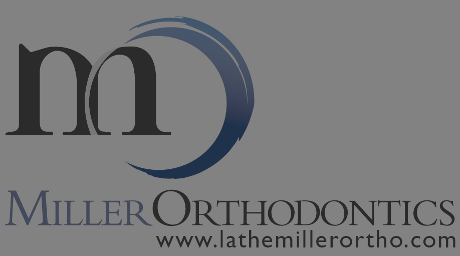 Miller Orthodontics