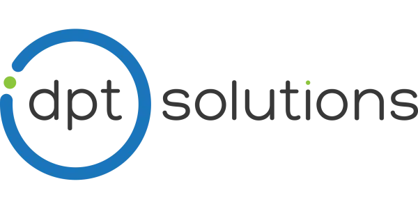 DPT Solutions
