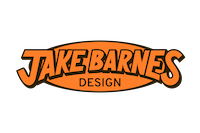 Jake Barnes Design