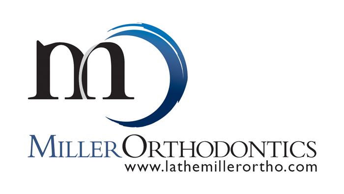 Miller Orthodontics