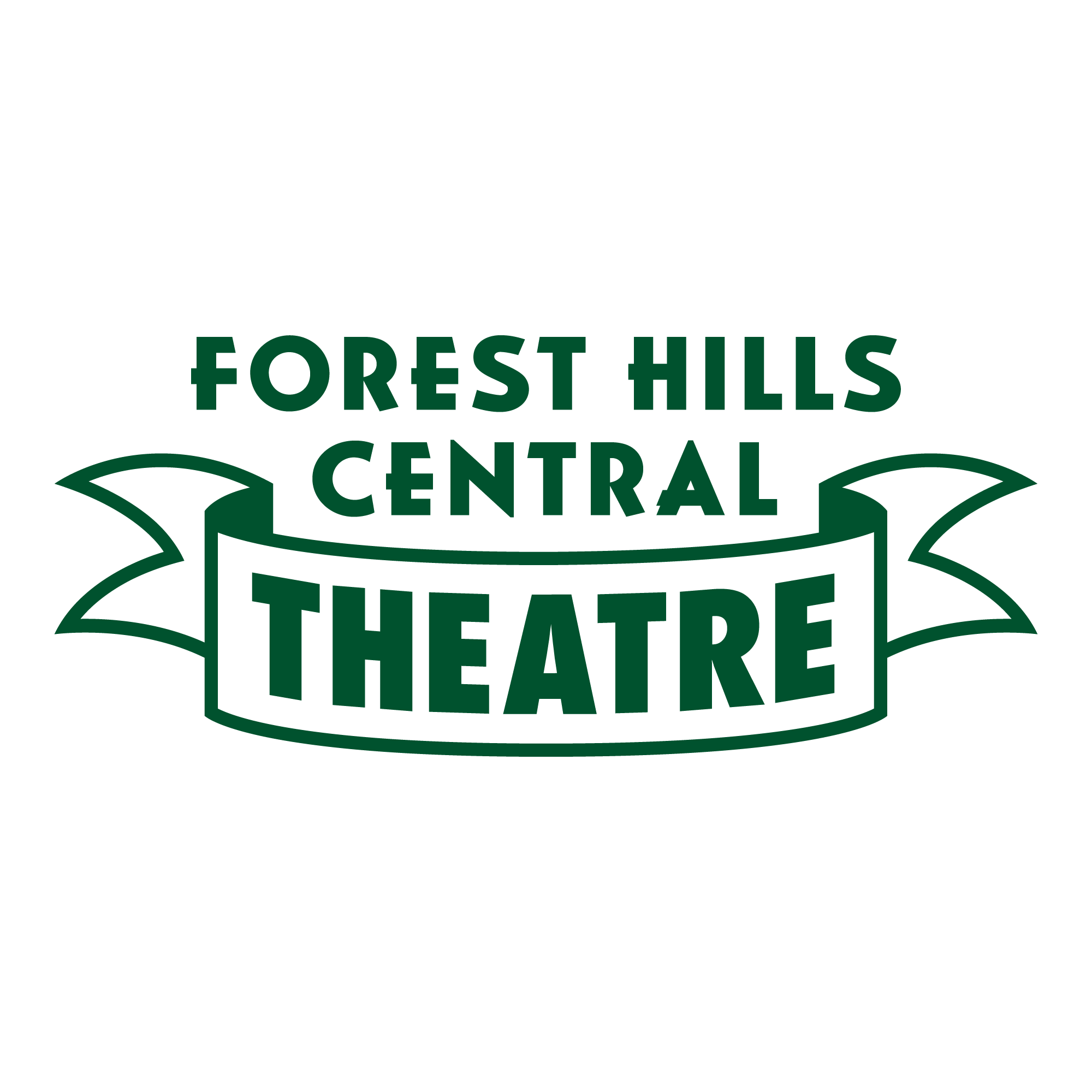 Forest Hills Central