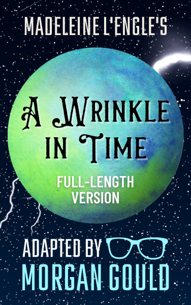 A Wrinkle in Time